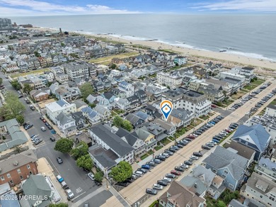 Experience the perfect blend of timeless coastal charm and - photo 5