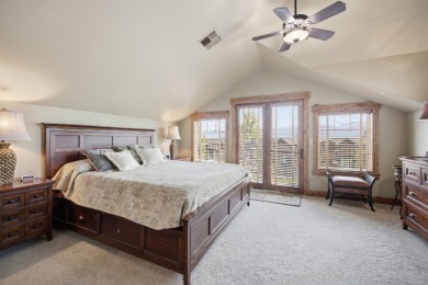 Enjoy the best of Flathead Lake living! - photo 22