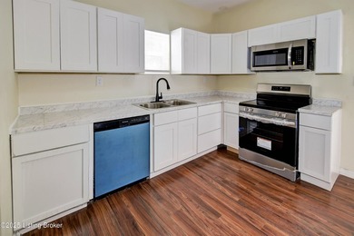 Welcome home to 4202 Fordson Way. You will fall in love with - photo 6