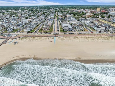 Experience the perfect blend of timeless coastal charm and - photo 6