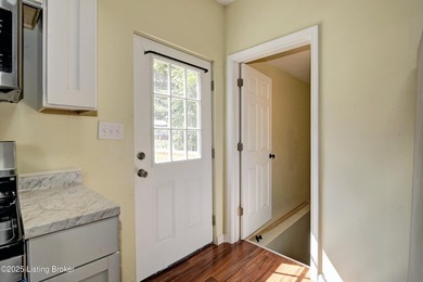 Welcome home to 4202 Fordson Way. You will fall in love with - photo 7