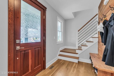 Experience the perfect blend of timeless coastal charm and - photo 7