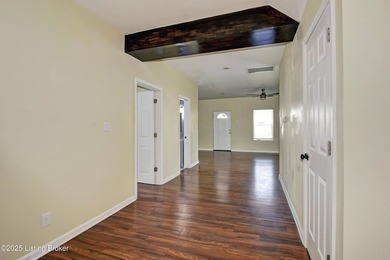 Welcome home to 4202 Fordson Way. You will fall in love with - photo 8