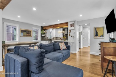 Experience the perfect blend of timeless coastal charm and - photo 8