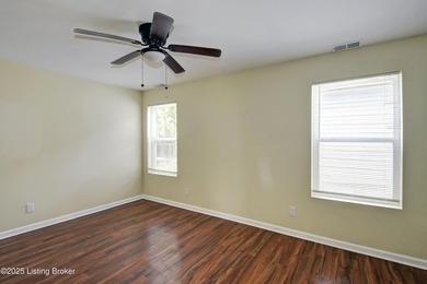 Welcome home to 4202 Fordson Way. You will fall in love with - photo 9