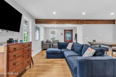 Experience the perfect blend of timeless coastal charm and - photo 9