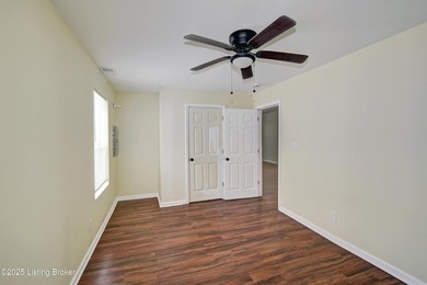 Welcome home to 4202 Fordson Way. You will fall in love with - photo 10
