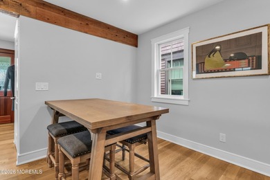 Experience the perfect blend of timeless coastal charm and - photo 10