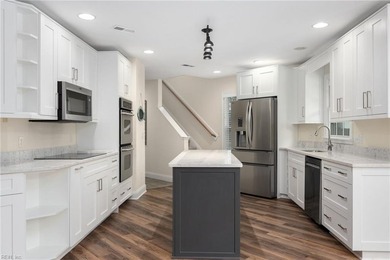Exceptionally property located in The Currituck Club, offering - photo 10