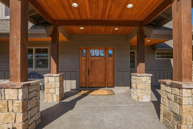 Experience the best of Brasada living in this meticulously - photo 3