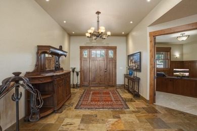 Experience the best of Brasada living in this meticulously - photo 4