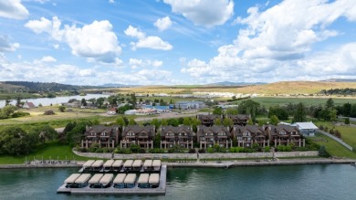 Enjoy the best of Flathead Lake living! - photo 48