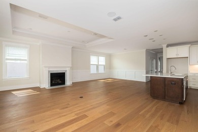 Perfect timing--there is only ONE move-in ready new home - photo 5