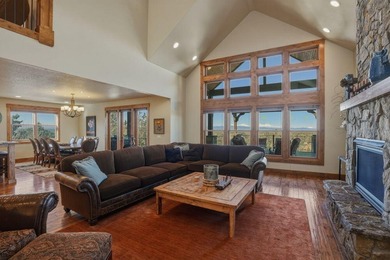 Experience the best of Brasada living in this meticulously - photo 5