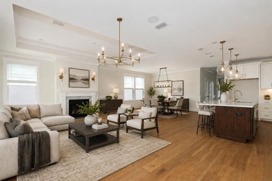 Perfect timing--there is only ONE move-in ready new home - photo 6
