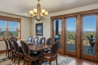 Experience the best of Brasada living in this meticulously - photo 6