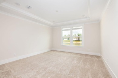 Perfect timing--there is only ONE move-in ready new home - photo 7