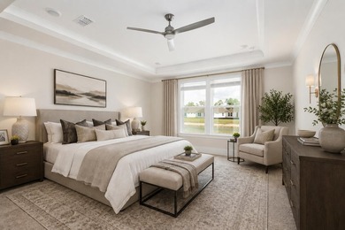 Perfect timing--there is only ONE move-in ready new home - photo 8