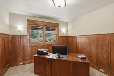 Experience the best of Brasada living in this meticulously - photo 9