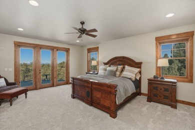 Experience the best of Brasada living in this meticulously - photo 10