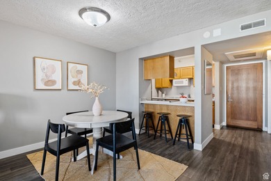 Great Salt Lake Condo For Sale in Salt Lake City Utah