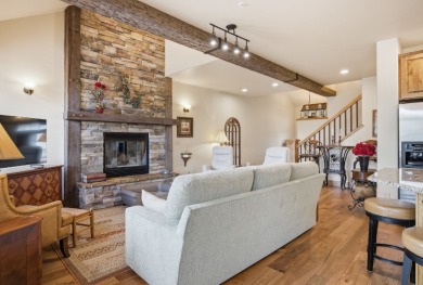 Enjoy the best of Flathead Lake living! - photo 7