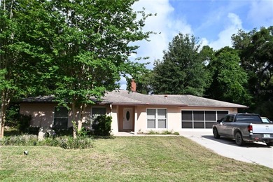Opportunity is Knocking! 3 bedroom, 2 bathroom, 2 car garage in - photo 1