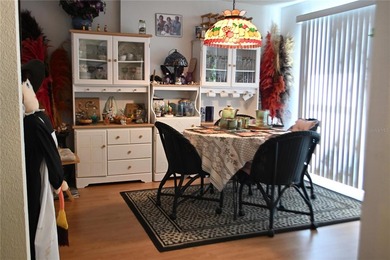 Opportunity is Knocking! 3 bedroom, 2 bathroom, 2 car garage in - photo 2