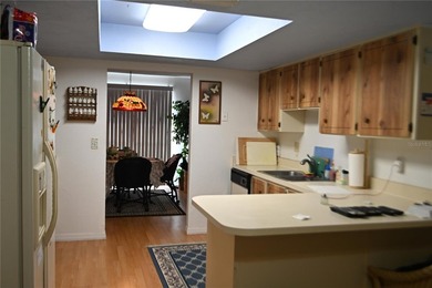 Opportunity is Knocking! 3 bedroom, 2 bathroom, 2 car garage in - photo 3