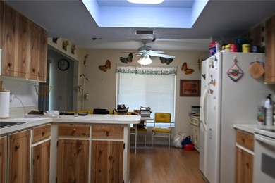 Opportunity is Knocking! 3 bedroom, 2 bathroom, 2 car garage in - photo 4