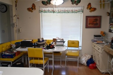 Opportunity is Knocking! 3 bedroom, 2 bathroom, 2 car garage in - photo 5
