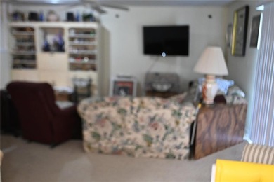 Opportunity is Knocking! 3 bedroom, 2 bathroom, 2 car garage in - photo 7