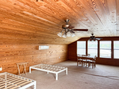 Lake Limestone Farmhouse Dream - photo 17