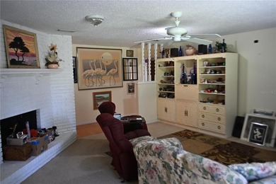 Opportunity is Knocking! 3 bedroom, 2 bathroom, 2 car garage in - photo 8