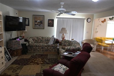 Opportunity is Knocking! 3 bedroom, 2 bathroom, 2 car garage in - photo 10