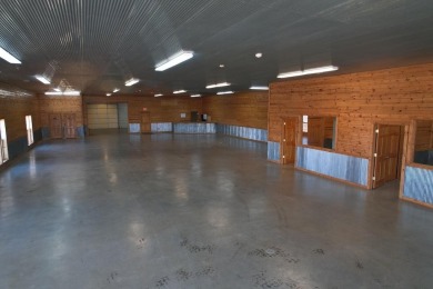 Commercial Opportunity in Henderson AR close to Norfork Lake and - photo 11