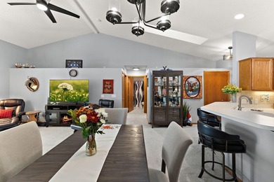 Price Improvement, Motivated Seller! Easy Lifestyle one level - photo 11