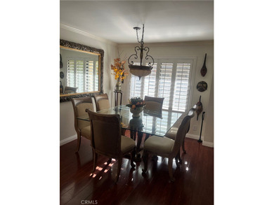 Nestle in the desirable area of Monterey Hills community. This