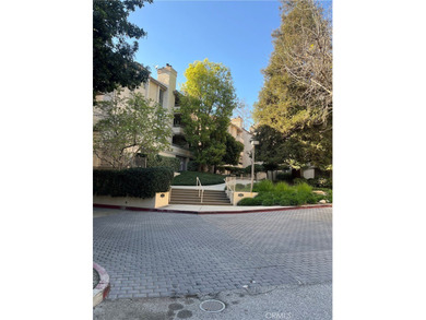 Nestle in the desirable area of Monterey Hills community. This