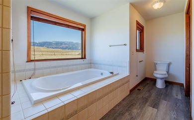 Located in Big Horn County, Wyoming, this 15+/-acre property - photo 14