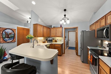 Price Improvement, Motivated Seller! Easy Lifestyle one level - photo 14