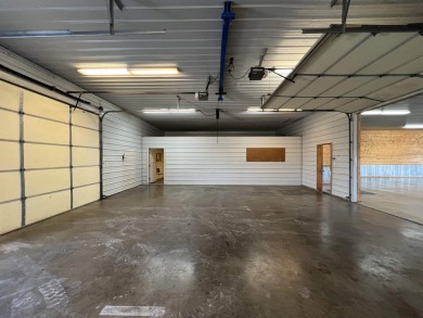 Commercial Opportunity in Henderson AR close to Norfork Lake and - photo 15
