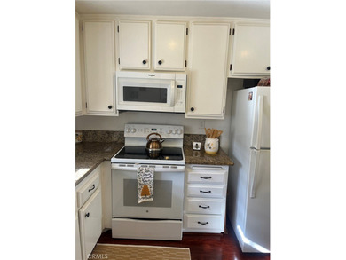 Nestle in the desirable area of Monterey Hills community. This