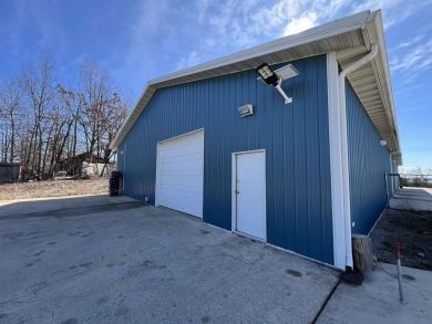 Commercial Opportunity in Henderson AR close to Norfork Lake and - photo 16