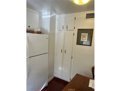 Nestle in the desirable area of Monterey Hills community. This