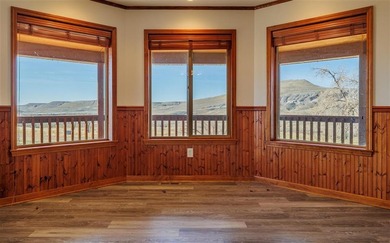 Located in Big Horn County, Wyoming, this 15+/-acre property - photo 16