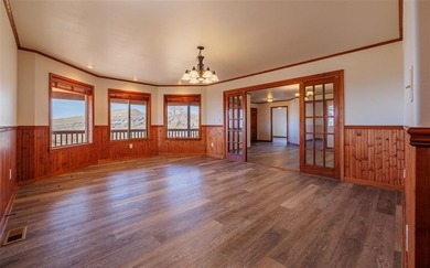 Located in Big Horn County, Wyoming, this 15+/-acre property - photo 17