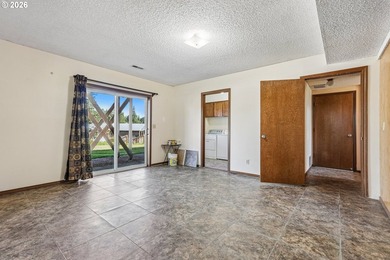 Fabulous opportunity to own close-in horse property just north - photo 17