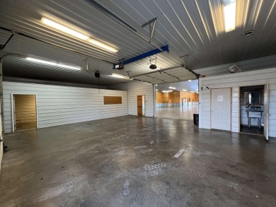 Commercial Opportunity in Henderson AR close to Norfork Lake and - photo 18