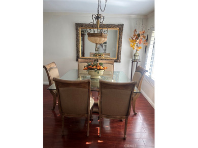 Nestle in the desirable area of Monterey Hills community. This